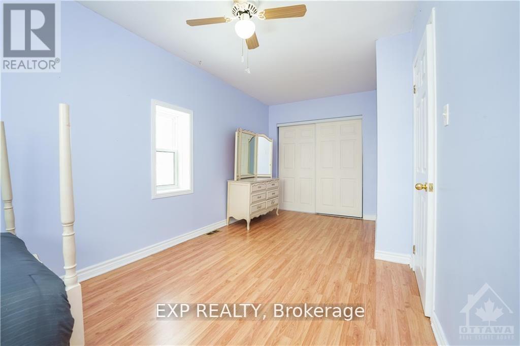 310 Shakespeare Street, Ottawa, Ontario  K1L 5M2 - Photo 15 - X12458773