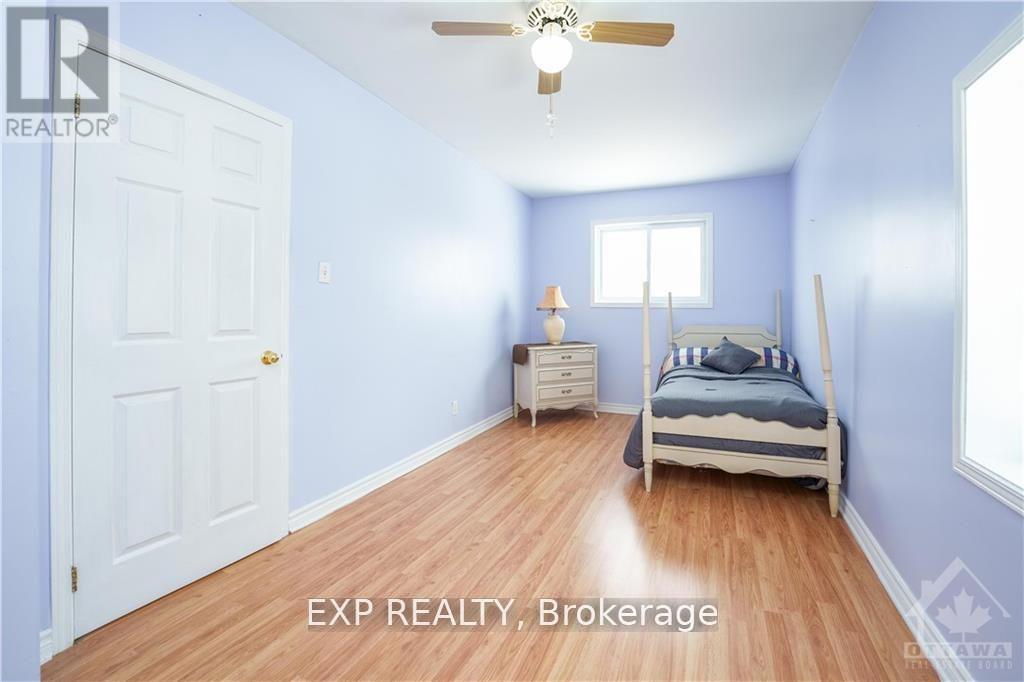 310 Shakespeare Street, Ottawa, Ontario  K1L 5M2 - Photo 16 - X12458773