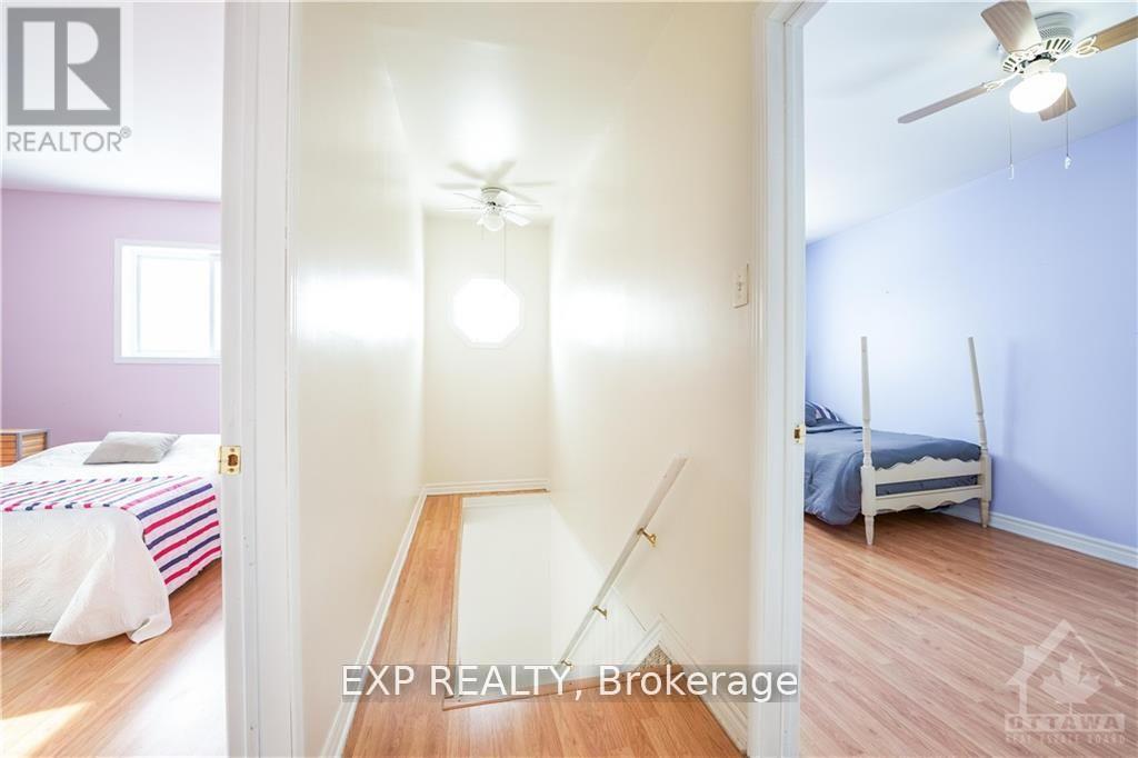 310 Shakespeare Street, Ottawa, Ontario  K1L 5M2 - Photo 17 - X12458773