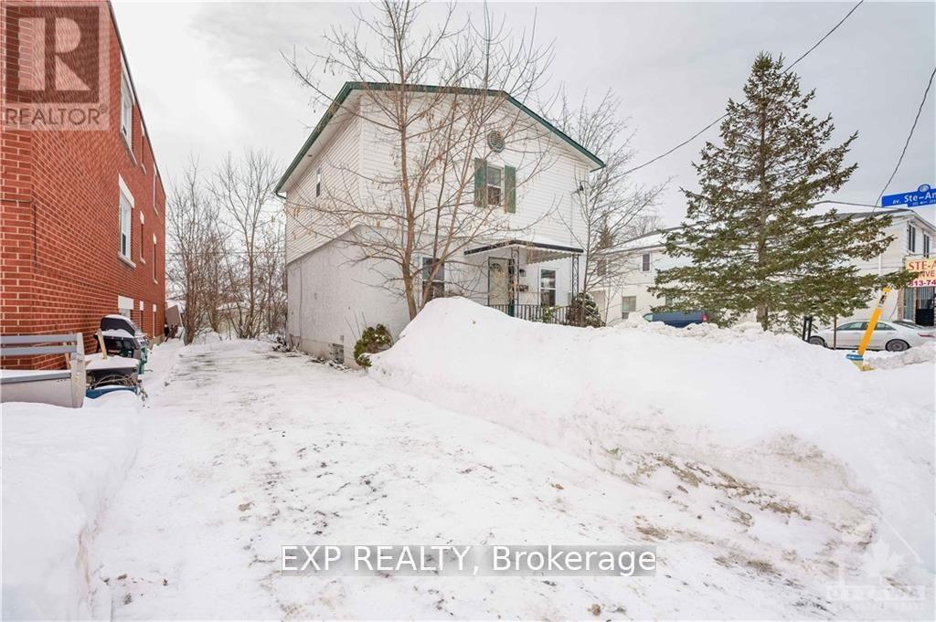 310 Shakespeare Street, Ottawa, Ontario  K1L 5M2 - Photo 22 - X12458773