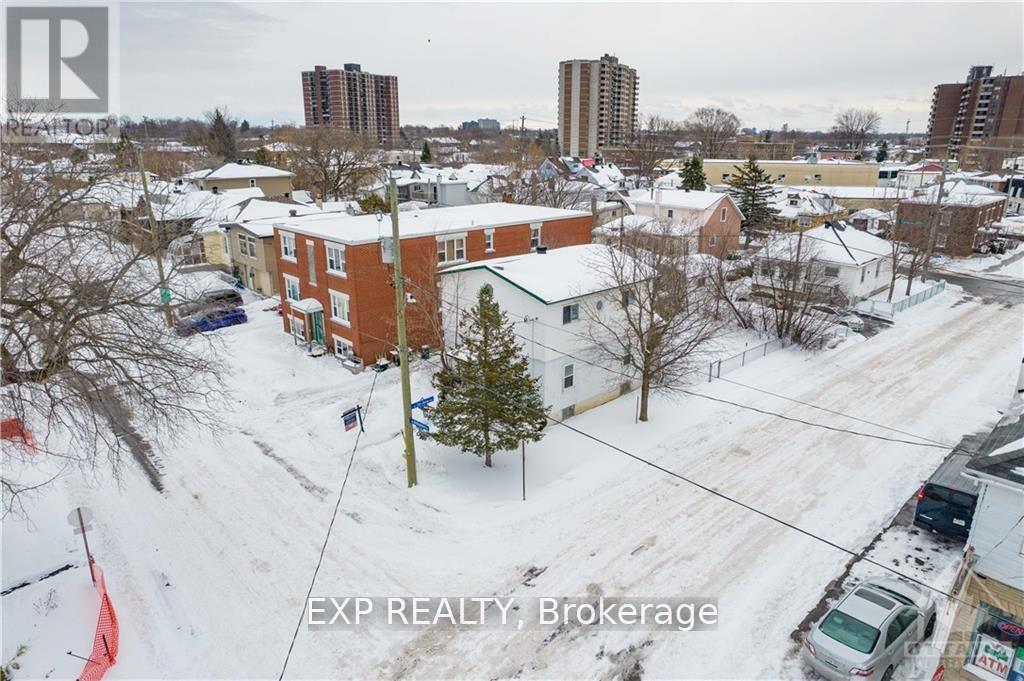 310 Shakespeare Street, Ottawa, Ontario  K1L 5M2 - Photo 23 - X12458773