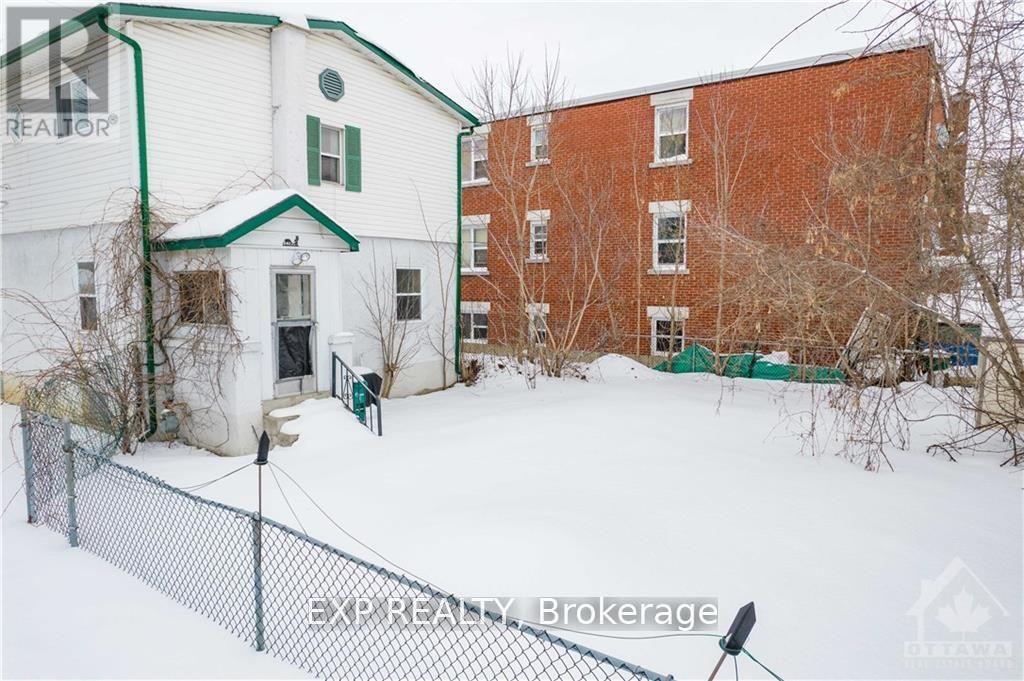 310 Shakespeare Street, Ottawa, Ontario  K1L 5M2 - Photo 24 - X12458773