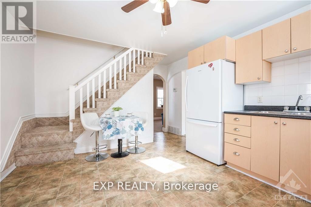 310 Shakespeare Street, Ottawa, Ontario  K1L 5M2 - Photo 6 - X12458773
