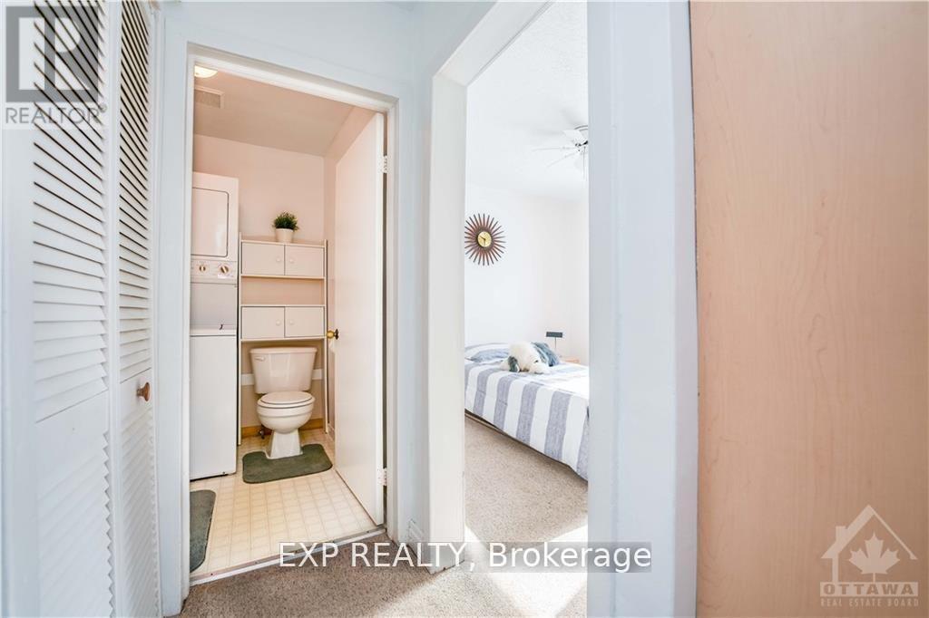 310 Shakespeare Street, Ottawa, Ontario  K1L 5M2 - Photo 8 - X12458773