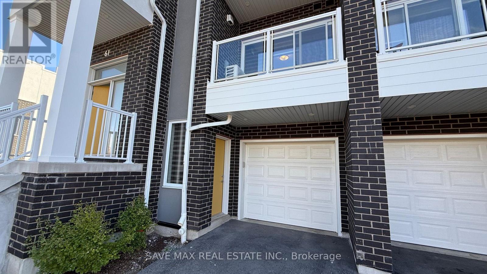 61 Progress Crescent, Kitchener, Ontario  N2R 0R7 - Photo 14 - X12456669
