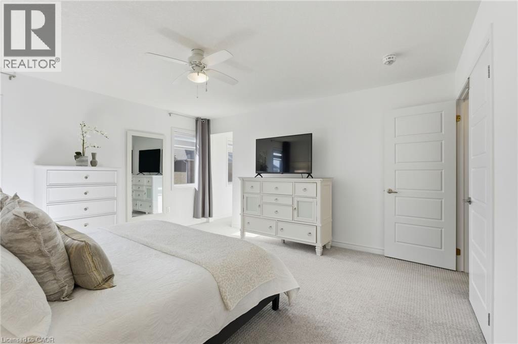 15 Bastia Street, Waterdown, Ontario  L8B 1V3 - Photo 26 - 40778455