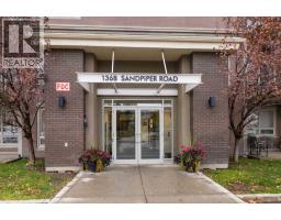 414, 136B Sandpiper Road Eagle Ridge