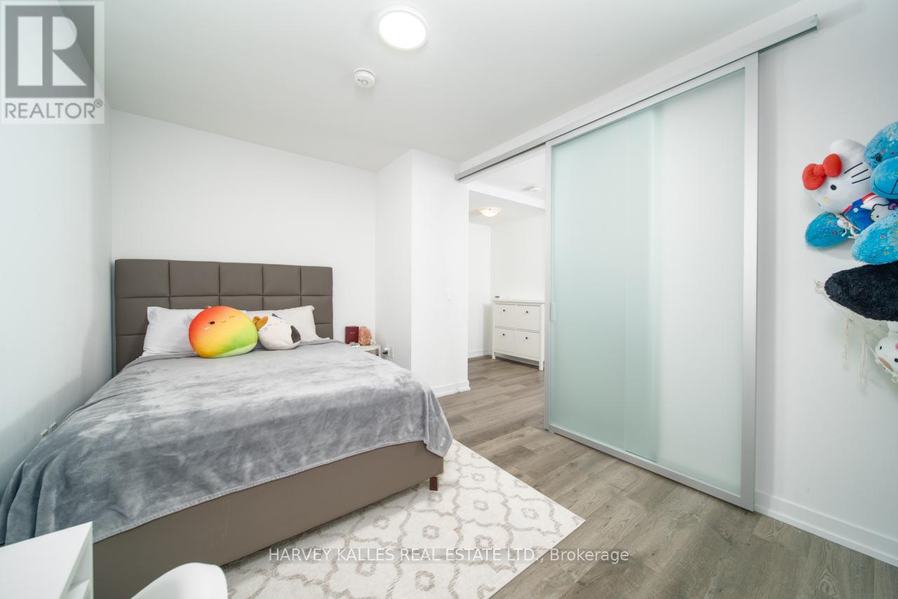 6009 - 55 Cooper Street, Toronto, Ontario  M5E 0G1 - Photo 10 - C12458775