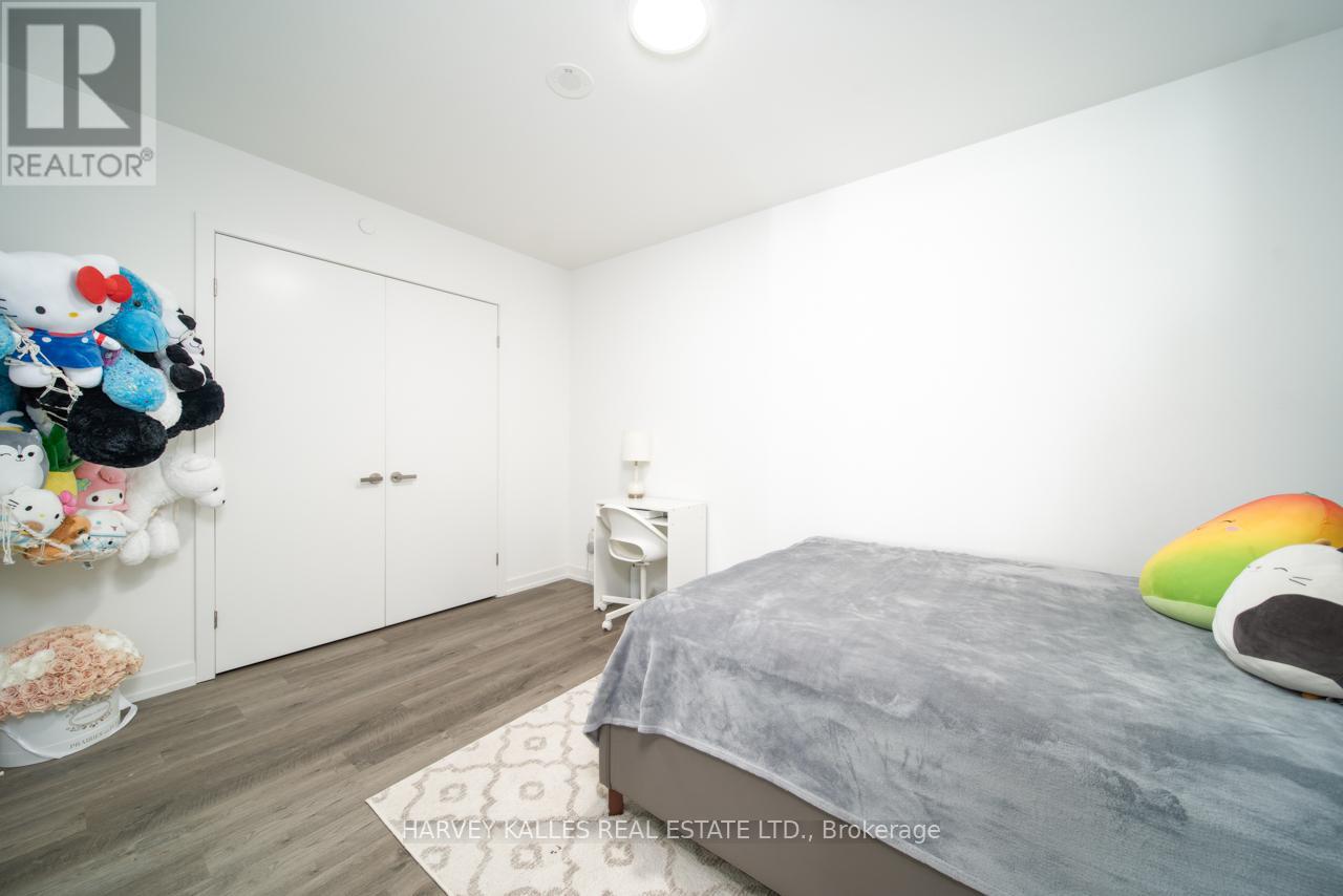 6009 - 55 Cooper Street, Toronto, Ontario  M5E 0G1 - Photo 11 - C12458775