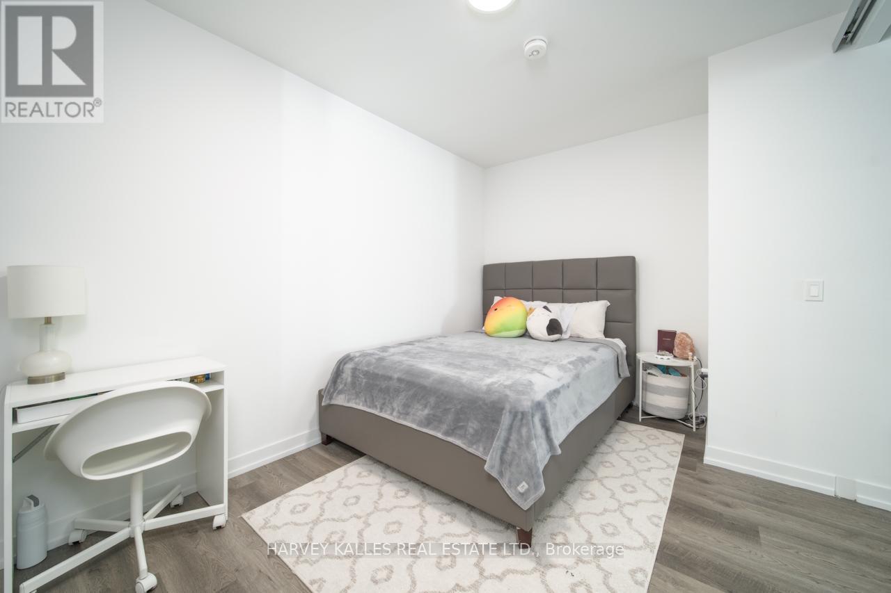 6009 - 55 Cooper Street, Toronto, Ontario  M5E 0G1 - Photo 12 - C12458775