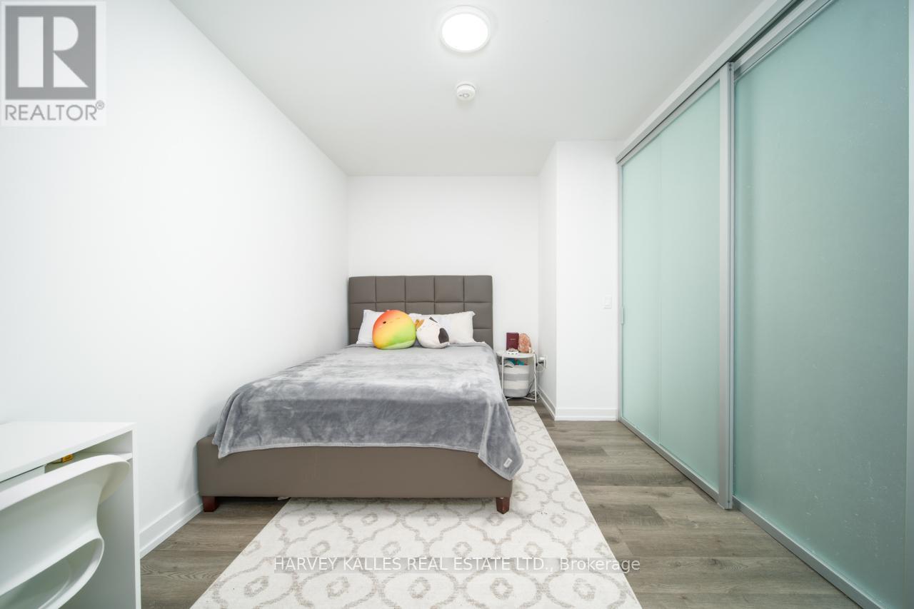 6009 - 55 Cooper Street, Toronto, Ontario  M5E 0G1 - Photo 13 - C12458775