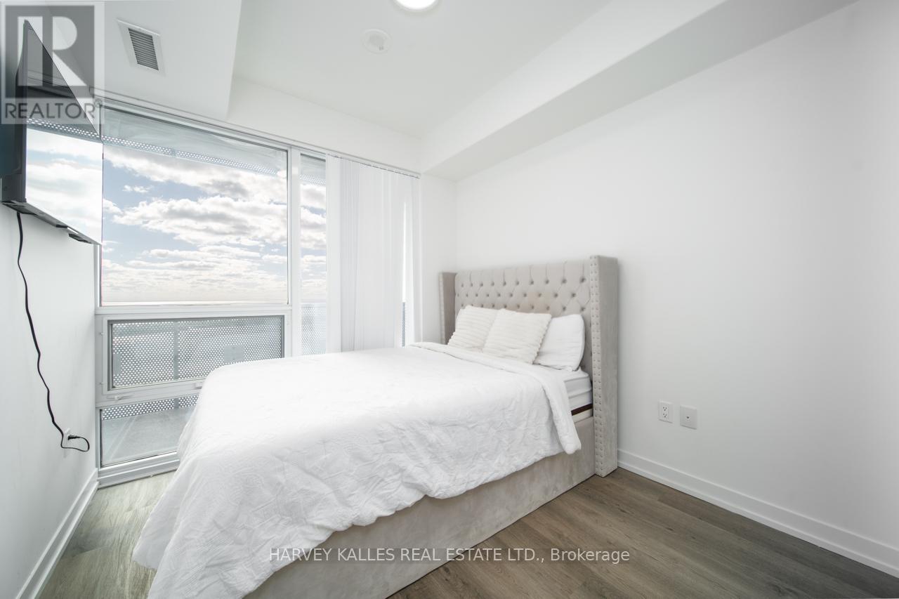6009 - 55 Cooper Street, Toronto, Ontario  M5E 0G1 - Photo 15 - C12458775