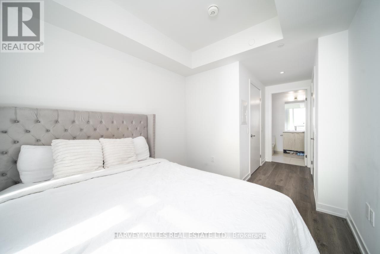 6009 - 55 Cooper Street, Toronto, Ontario  M5E 0G1 - Photo 16 - C12458775