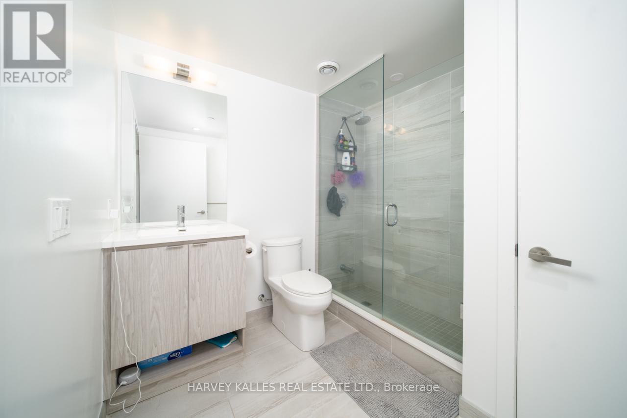 6009 - 55 Cooper Street, Toronto, Ontario  M5E 0G1 - Photo 17 - C12458775
