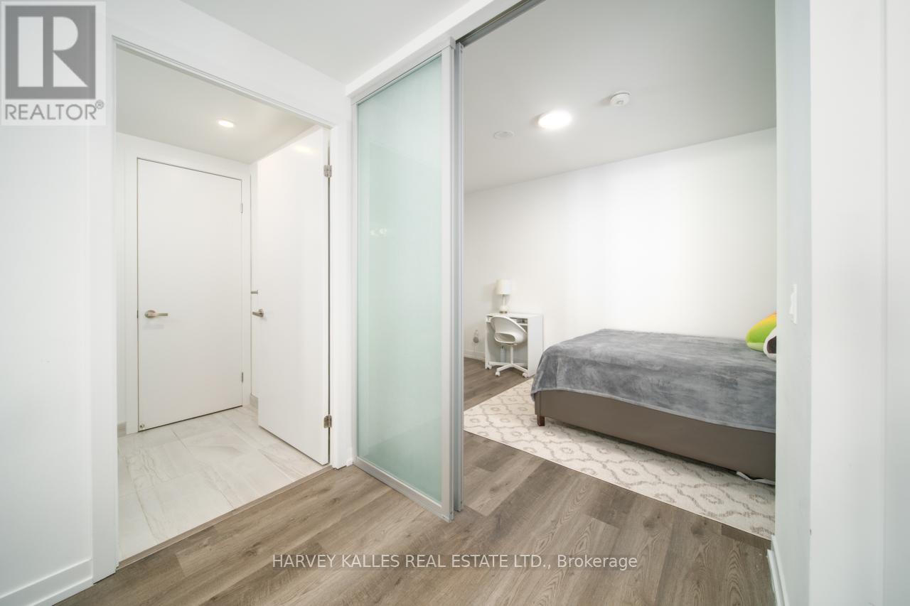 6009 - 55 Cooper Street, Toronto, Ontario  M5E 0G1 - Photo 9 - C12458775