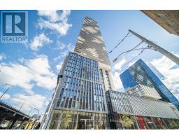 6009 - 55 COOPER STREET, Toronto, Ontario