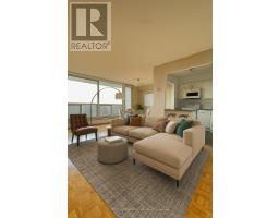 2311 - 666 SPADINA AVENUE, Toronto, Ontario