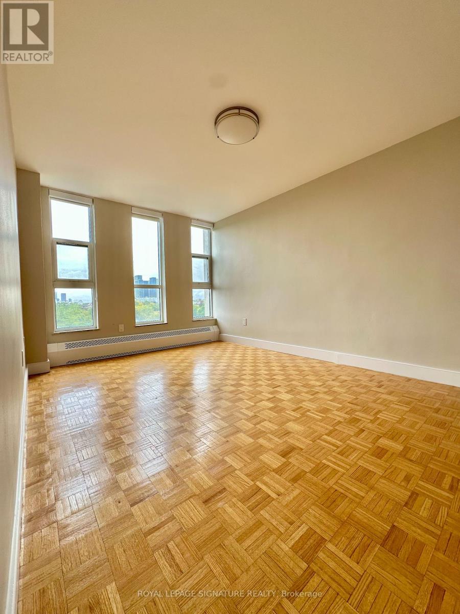 903 - 666 Spadina Avenue, Toronto, Ontario  M5S 2H8 - Photo 12 - C12440720