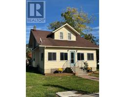 49 CONSECON STREET E, Prince Edward County, Ontario