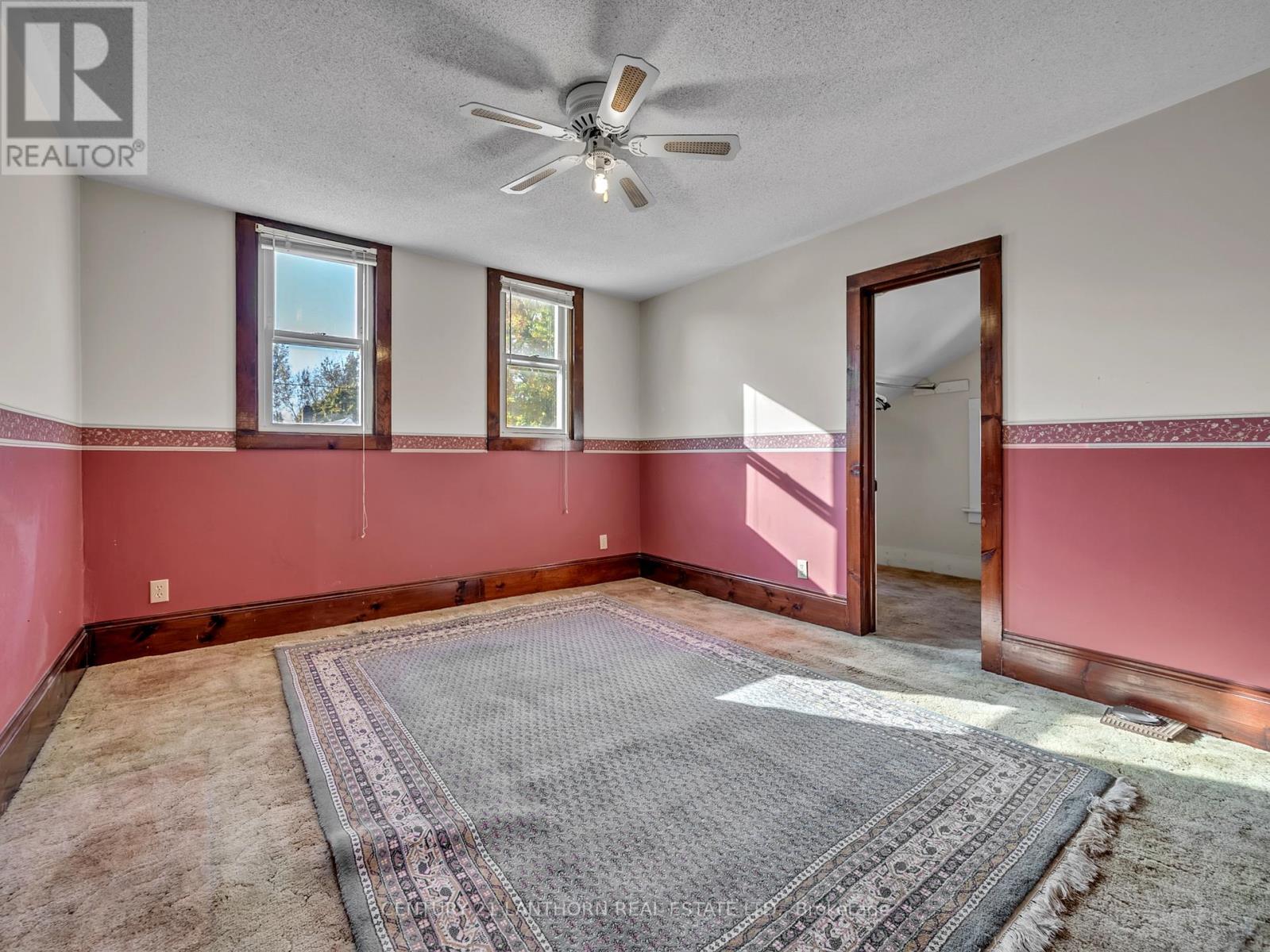 49 Consecon Street E, Prince Edward County, Ontario  K0K 3L0 - Photo 14 - X12445297