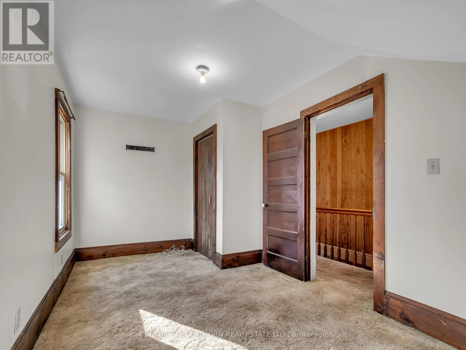 49 Consecon Street E, Prince Edward County, Ontario  K0K 3L0 - Photo 12 - X12445297
