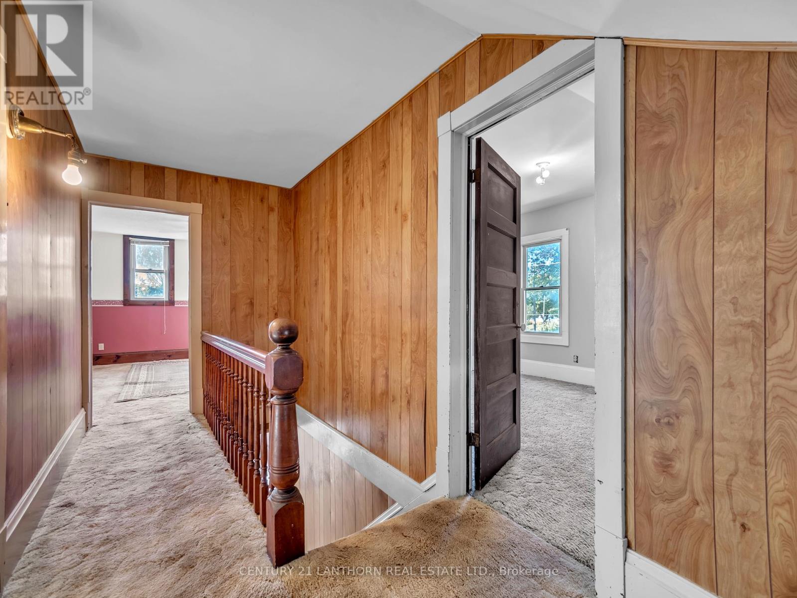 49 Consecon Street E, Prince Edward County, Ontario  K0K 3L0 - Photo 11 - X12445297