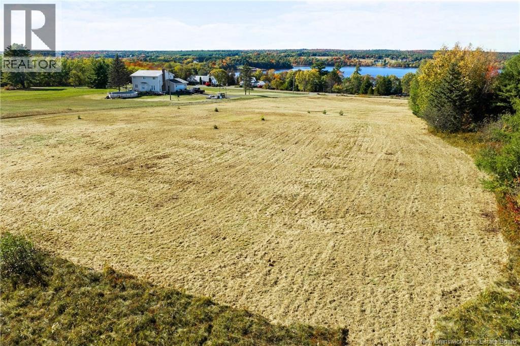 / Scenic Narrows Boulevard (Route 710), Cambridge-Narrows, New Brunswick  O0O 0O0 - Photo 13 - NB120128