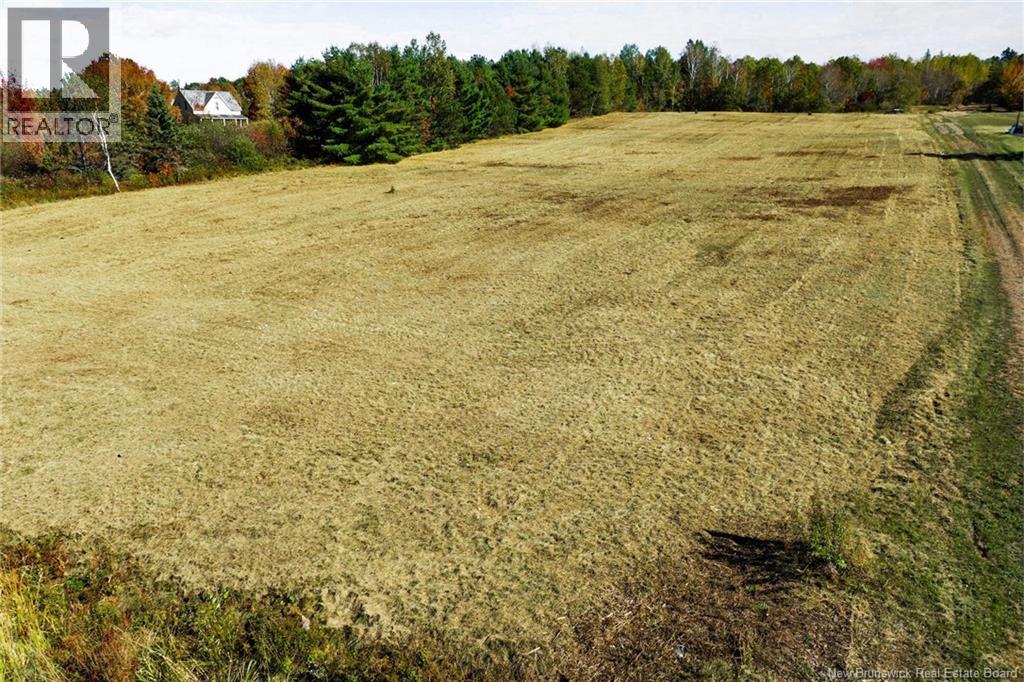 / Scenic Narrows Boulevard (Route 710), Cambridge-Narrows, New Brunswick  O0O 0O0 - Photo 7 - NB120128