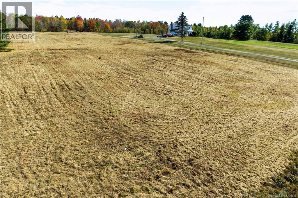 / Scenic Narrows Boulevard (Route 710), Cambridge-Narrows, New Brunswick  O0O 0O0 - Photo 8 - NB120128