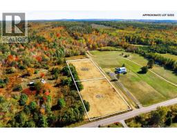 / Scenic Narrows Boulevard (Route 710), cambridge-narrows, New Brunswick