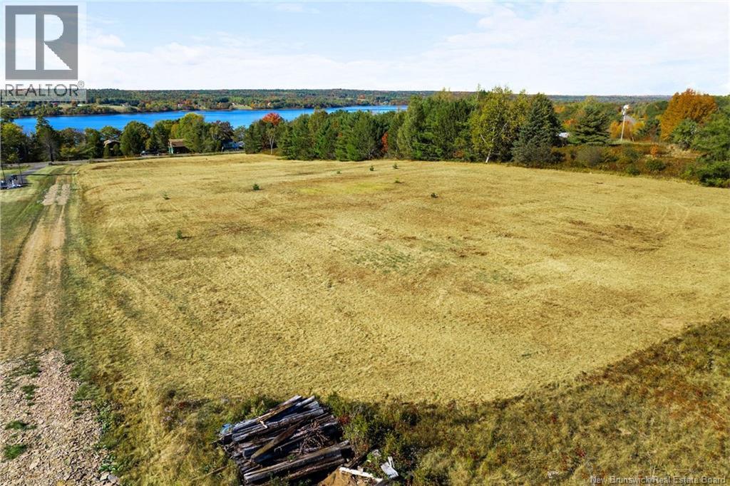 / Scenic Narrows Boulevard (Route 710), Cambridge-Narrows, New Brunswick  O0O 0O0 - Photo 14 - NB120128