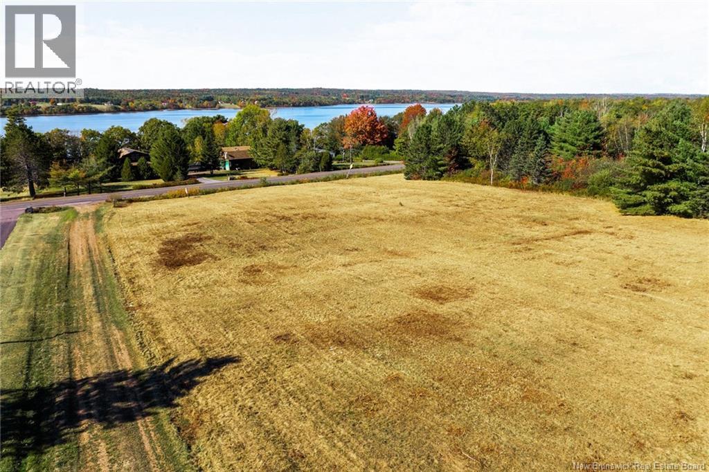 / Scenic Narrows Boulevard (Route 710), Cambridge-Narrows, New Brunswick  O0O 0O0 - Photo 10 - NB120128