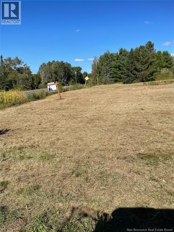 / Scenic Narrows Boulevard (Route 710), Cambridge-Narrows, New Brunswick  O0O 0O0 - Photo 15 - NB120128