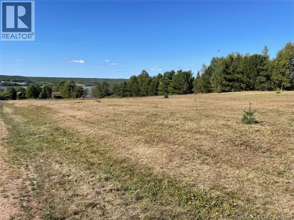/ Scenic Narrows Boulevard (Route 710), Cambridge-Narrows, New Brunswick  O0O 0O0 - Photo 16 - NB120128