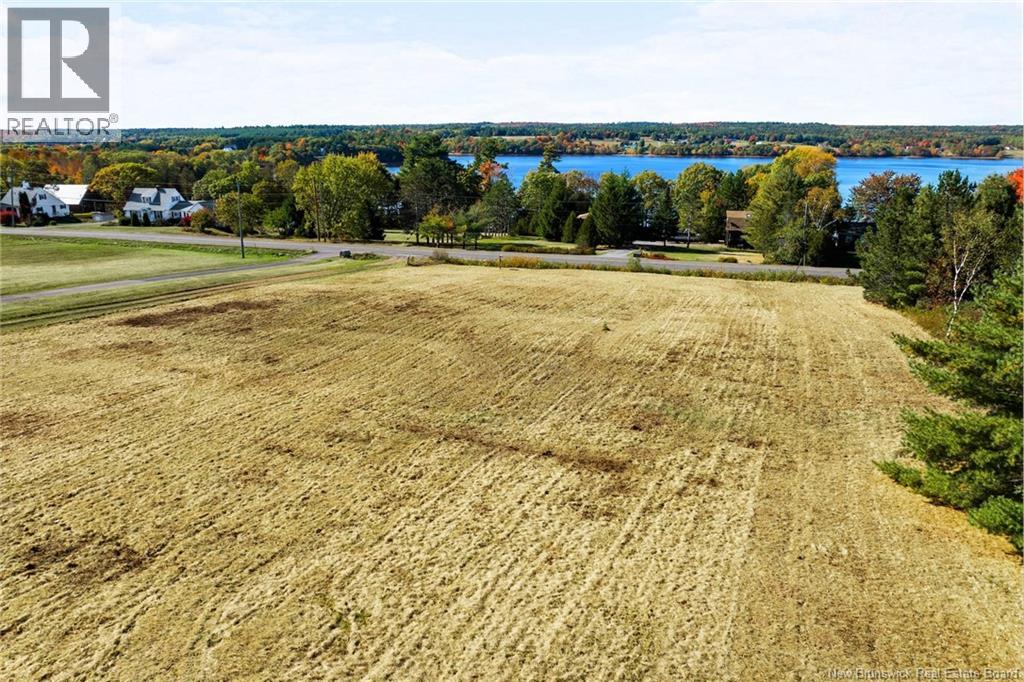 / Scenic Narrows Boulevard (Route 710), Cambridge-Narrows, New Brunswick  O0O 0O0 - Photo 9 - NB120128