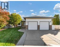 43 Prairie Court Ne Park View, Medicine Hat, Ca