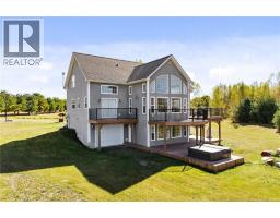 8414 Route 10, Cumberland Bay, New Brunswick