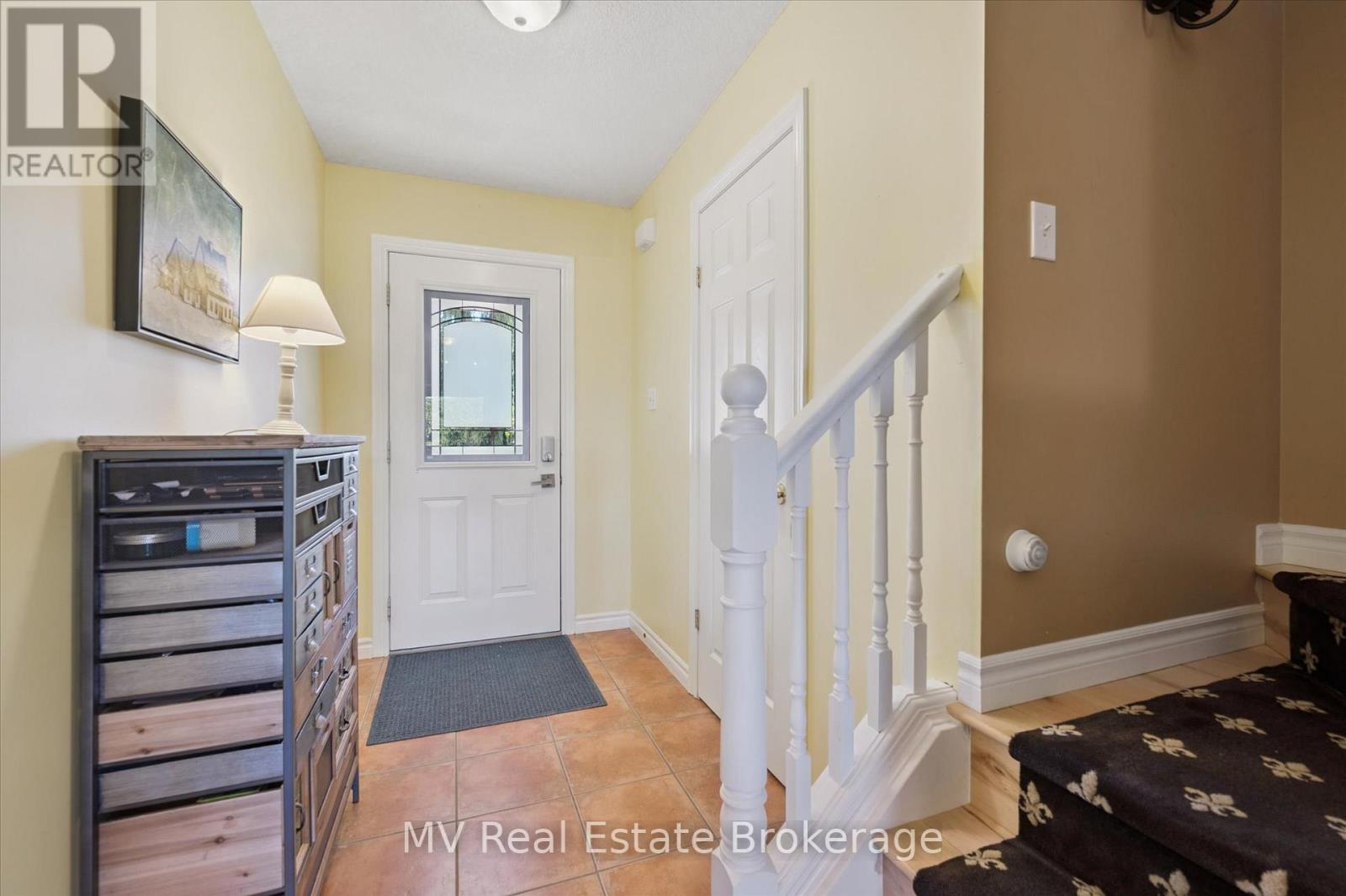 104 Gibbons Drive, Centre Wellington, Ontario  N1M 3V8 - Photo 19 - X12455921