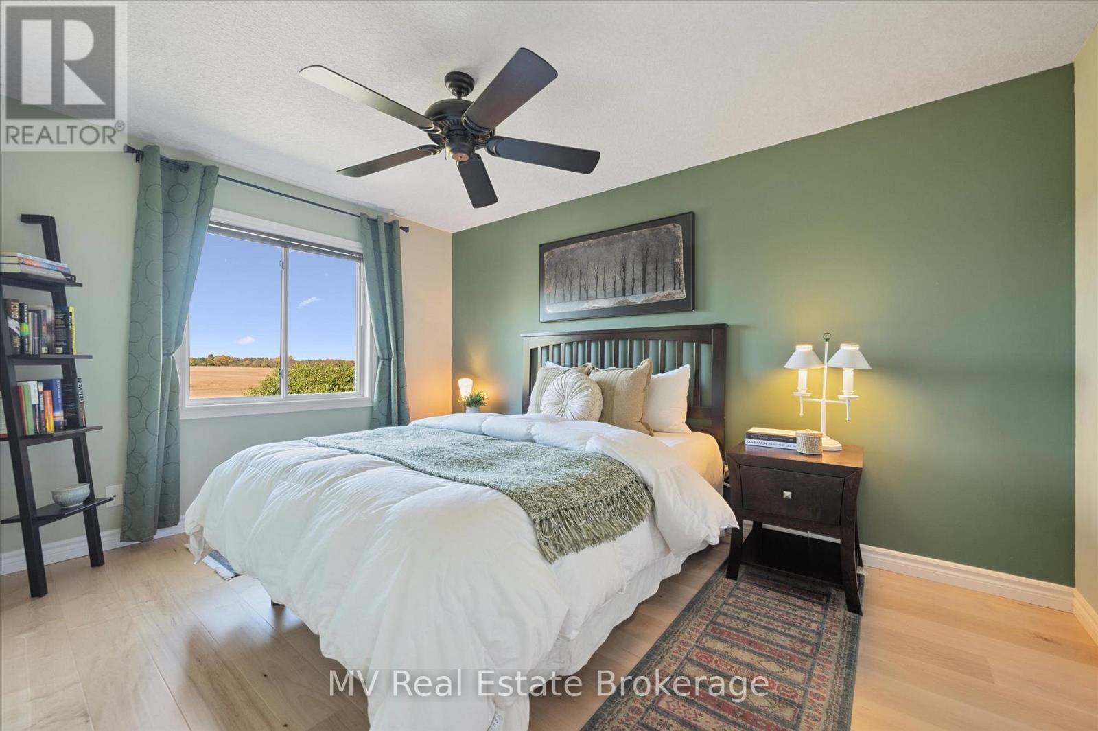 104 Gibbons Drive, Centre Wellington, Ontario  N1M 3V8 - Photo 24 - X12455921