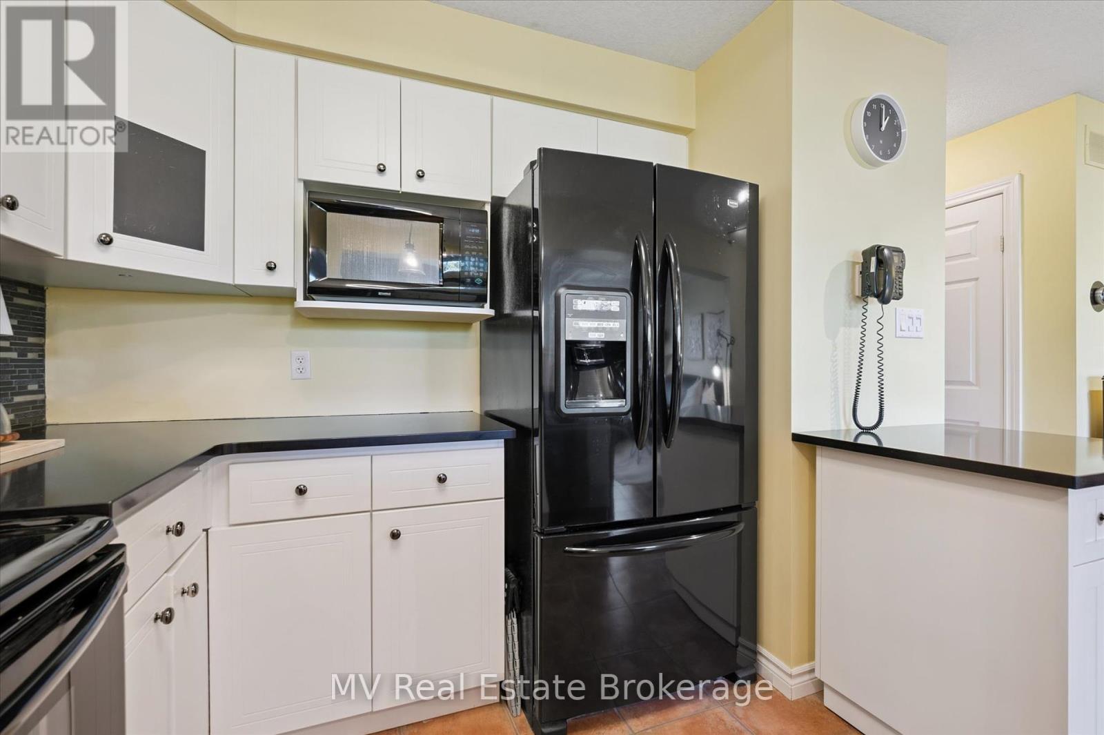 104 Gibbons Drive, Centre Wellington, Ontario  N1M 3V8 - Photo 15 - X12455921