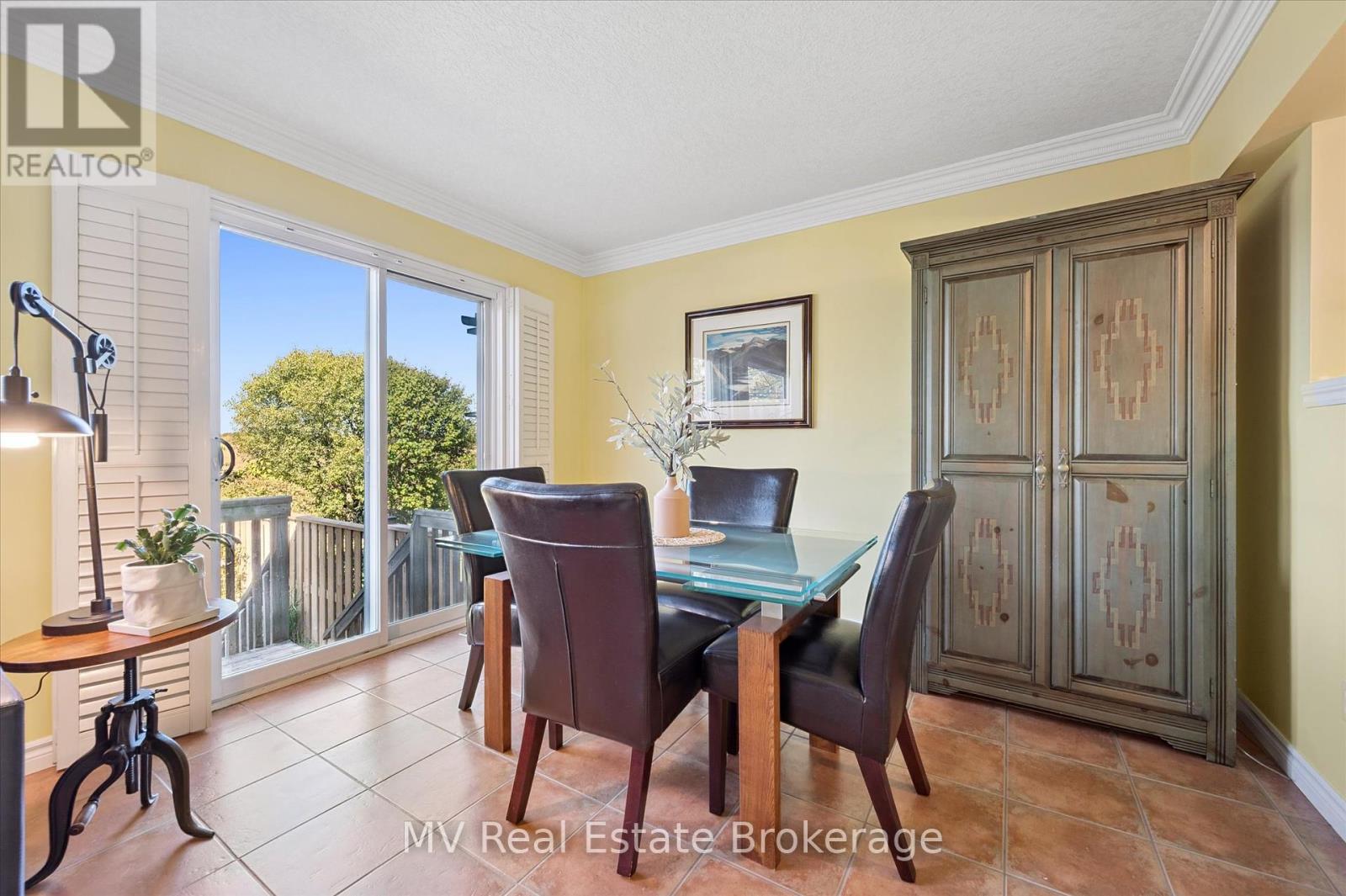 104 Gibbons Drive, Centre Wellington, Ontario  N1M 3V8 - Photo 12 - X12455921