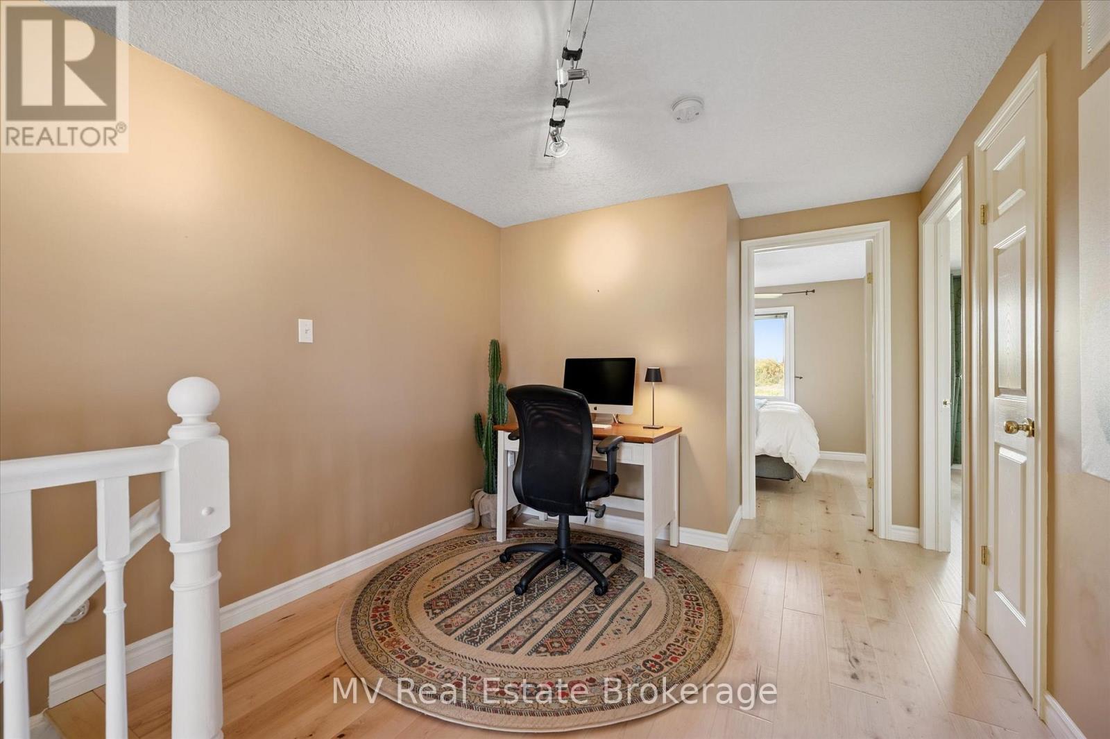 104 Gibbons Drive, Centre Wellington, Ontario  N1M 3V8 - Photo 21 - X12455921