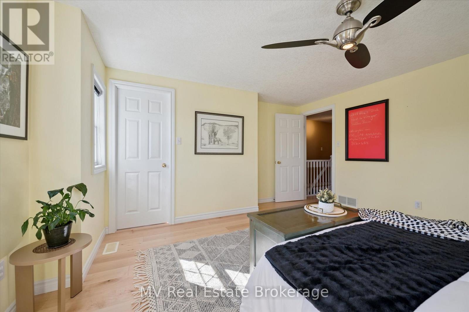 104 Gibbons Drive, Centre Wellington, Ontario  N1M 3V8 - Photo 27 - X12455921