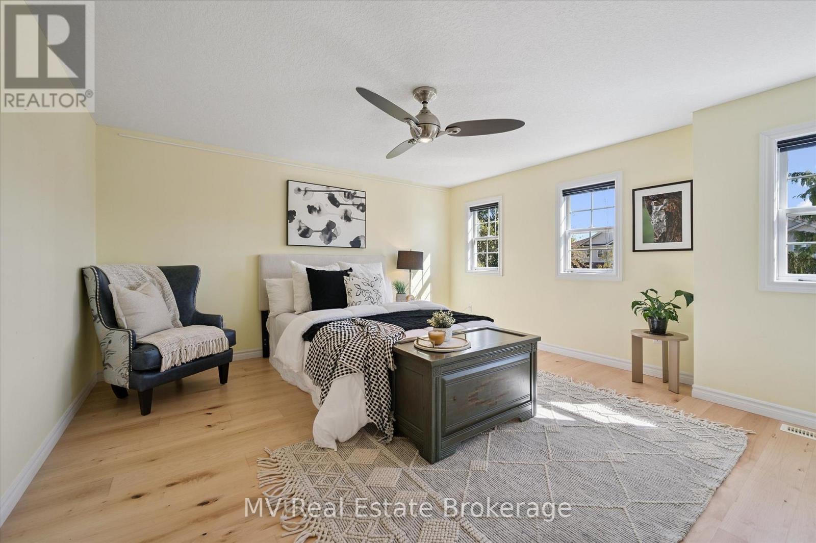 104 Gibbons Drive, Centre Wellington, Ontario  N1M 3V8 - Photo 25 - X12455921