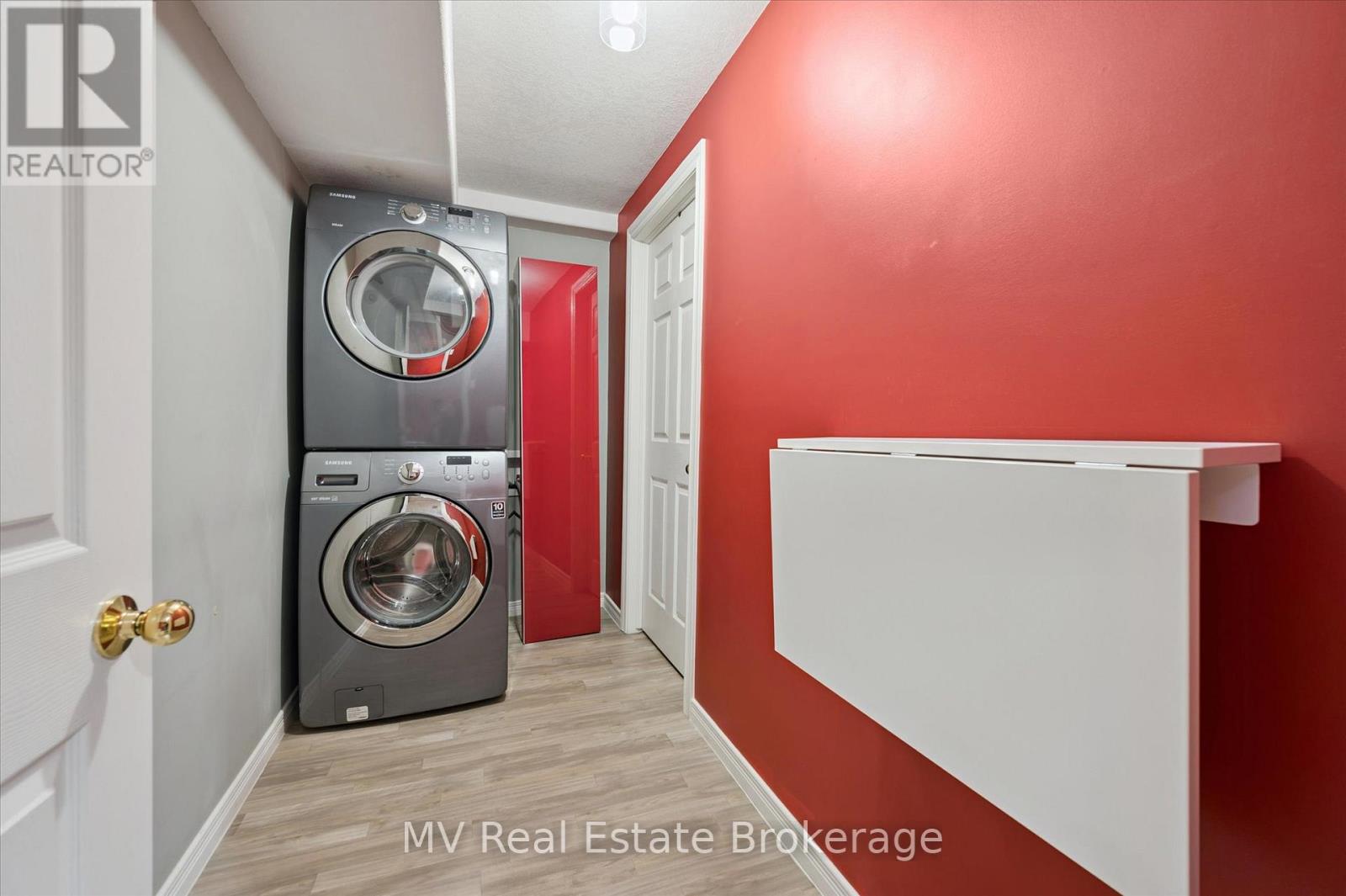 104 Gibbons Drive, Centre Wellington, Ontario  N1M 3V8 - Photo 36 - X12455921