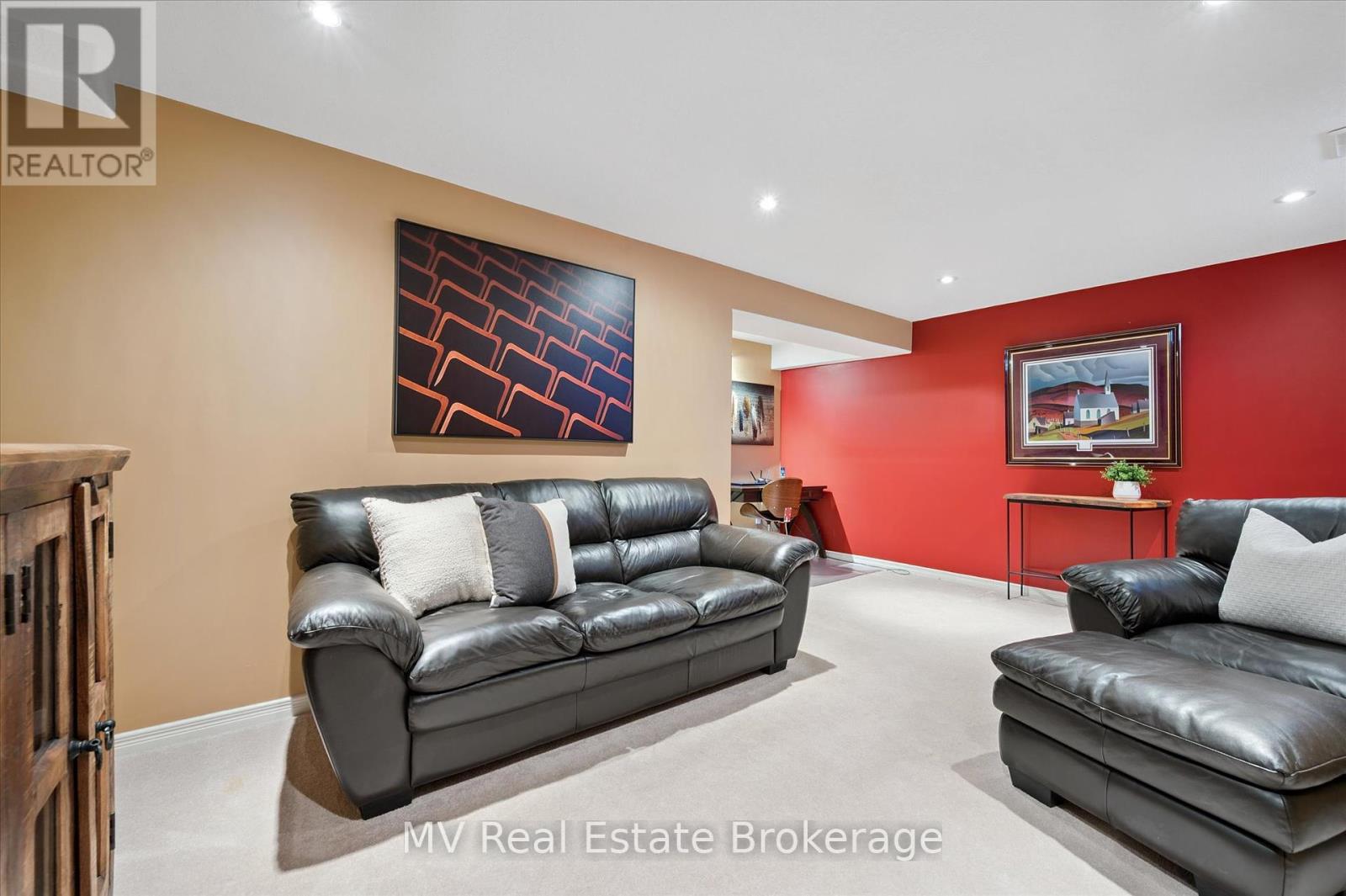 104 Gibbons Drive, Centre Wellington, Ontario  N1M 3V8 - Photo 34 - X12455921