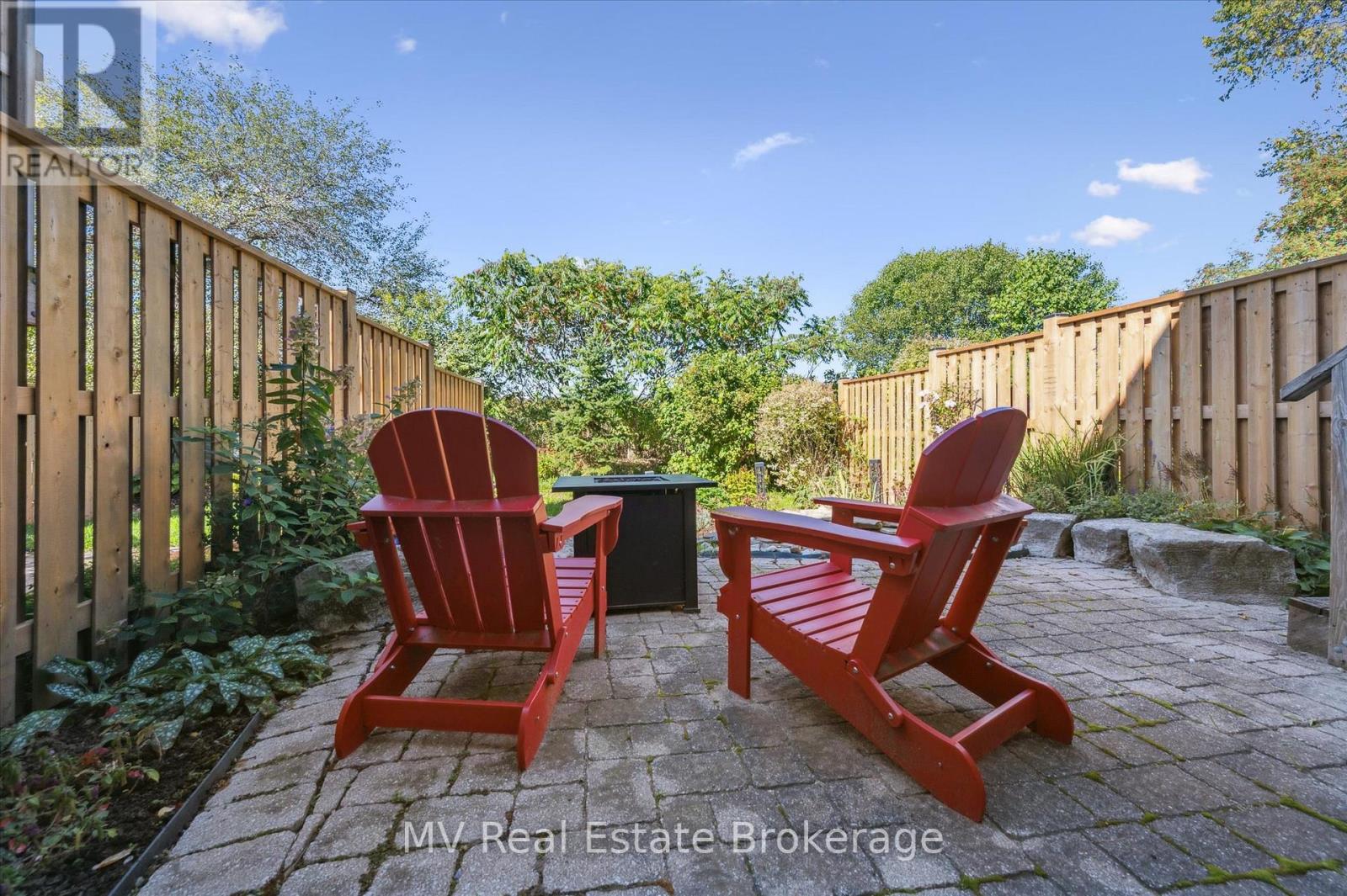 104 Gibbons Drive, Centre Wellington, Ontario  N1M 3V8 - Photo 37 - X12455921