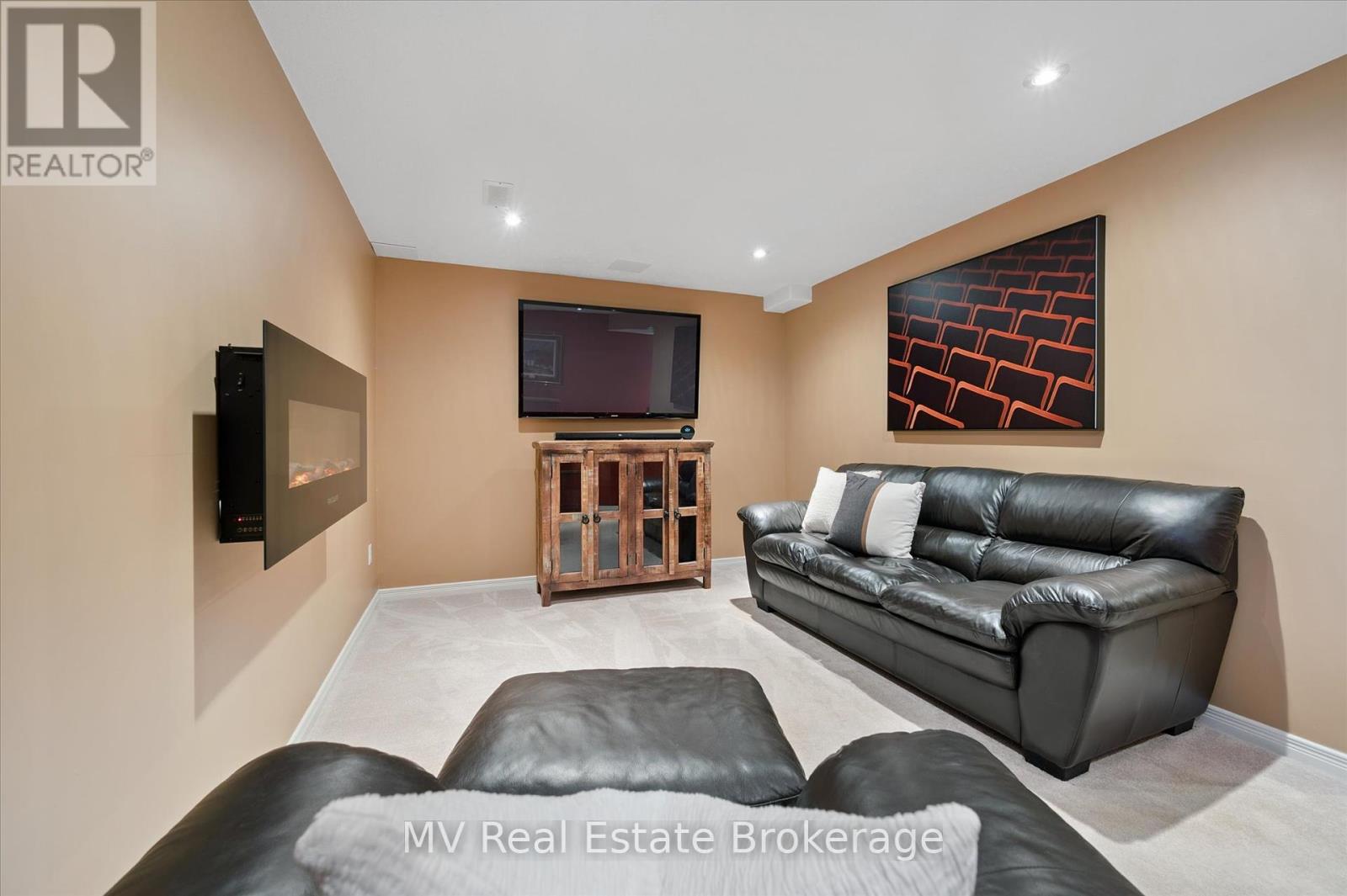 104 Gibbons Drive, Centre Wellington, Ontario  N1M 3V8 - Photo 33 - X12455921