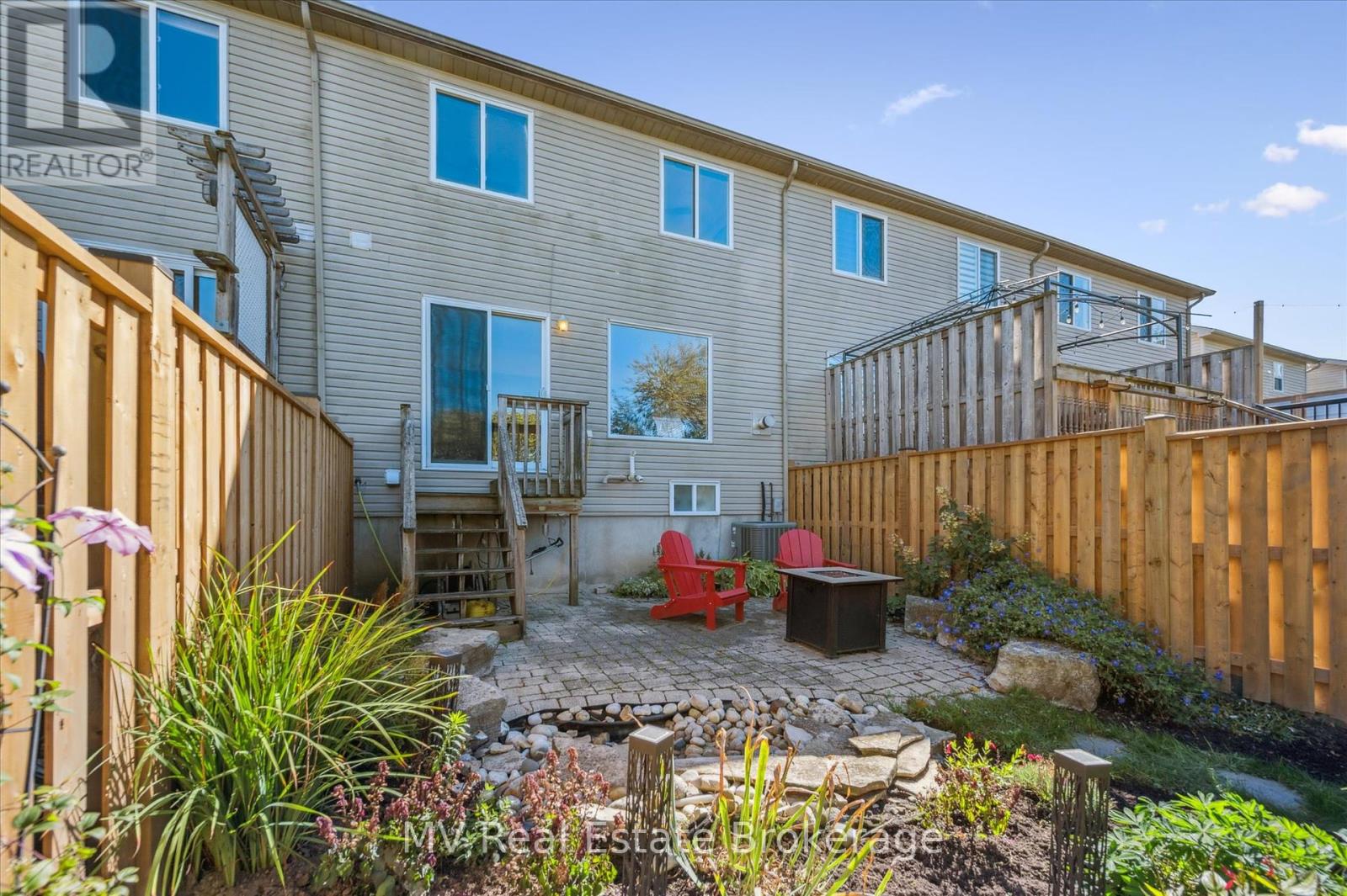 104 Gibbons Drive, Centre Wellington, Ontario  N1M 3V8 - Photo 44 - X12455921