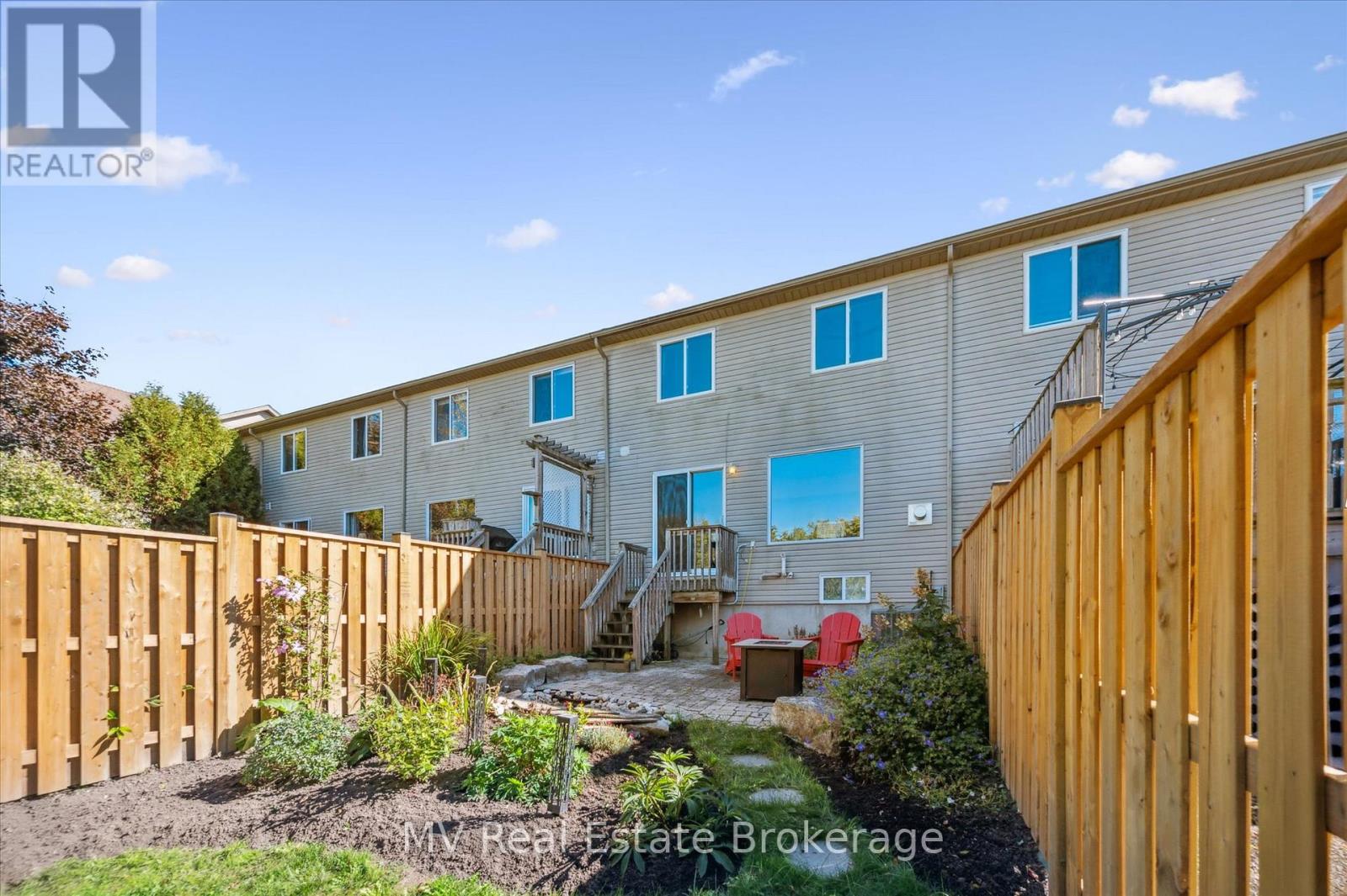 104 Gibbons Drive, Centre Wellington, Ontario  N1M 3V8 - Photo 42 - X12455921
